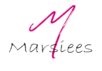 マーシーズ株式会社